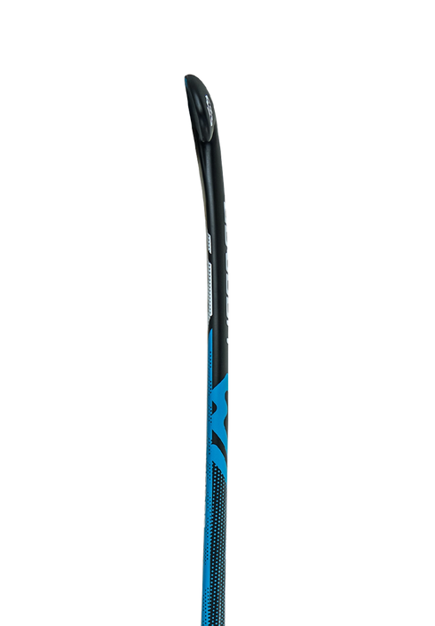 Voodoo Mojo 25 TF VXL 2025
